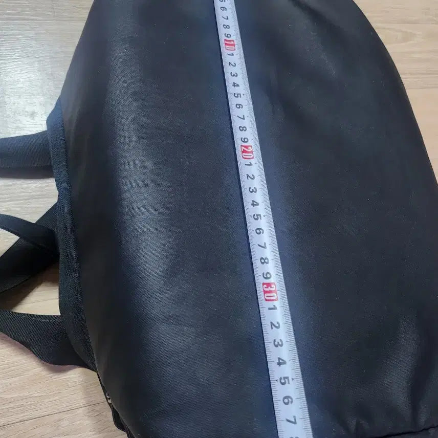 [BUNJANG] Nike Bag / 나이키 가방