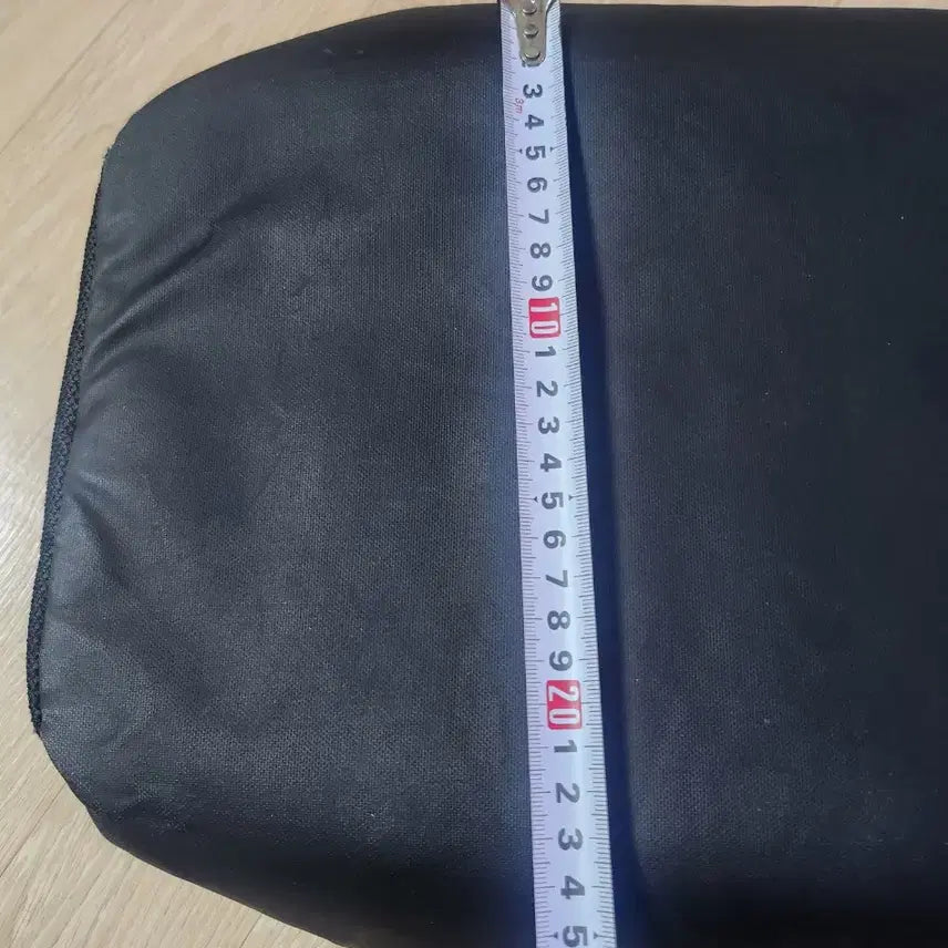 [BUNJANG] Nike Bag / 나이키 가방