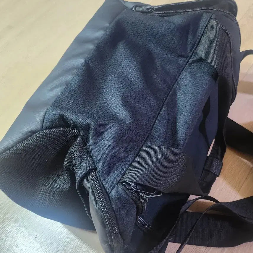 [BUNJANG] Nike Bag / 나이키 가방