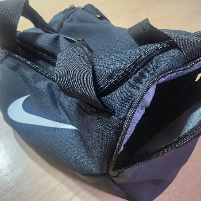 [BUNJANG] Nike Bag / 나이키 가방