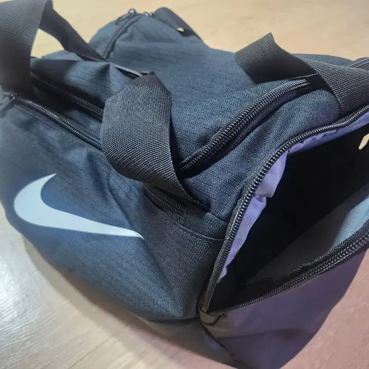 [BUNJANG] Nike Bag / 나이키 가방