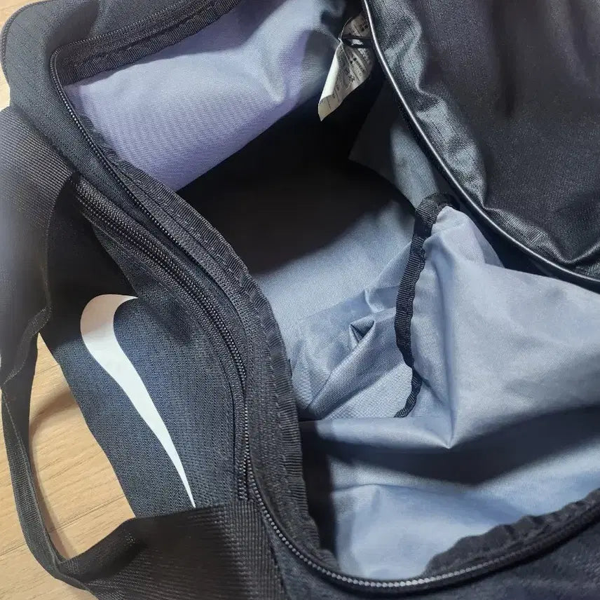 [BUNJANG] Nike Bag / 나이키 가방