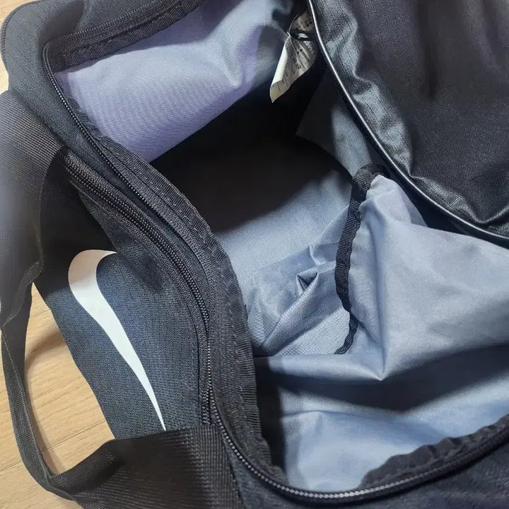 [BUNJANG] Nike Bag / 나이키 가방