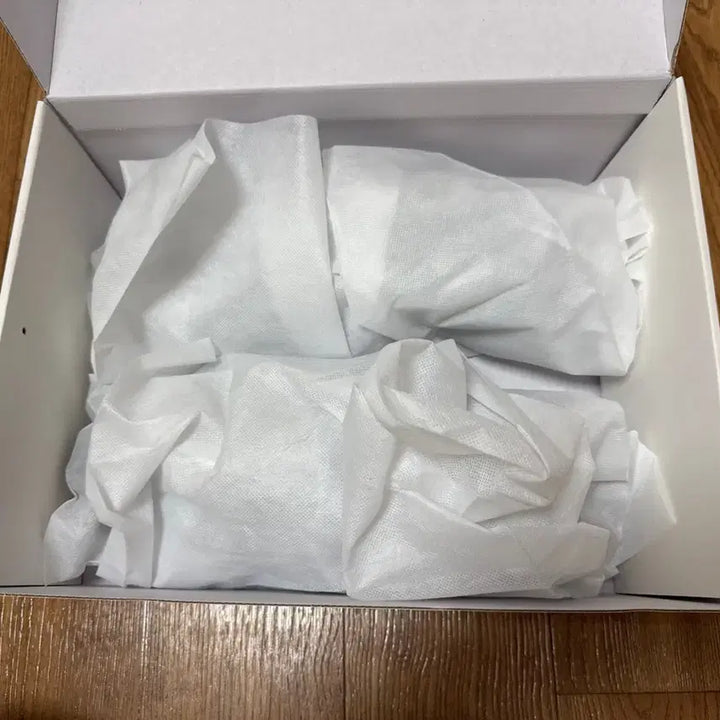 [BUNJANG] THE BOYZ Derby Shoes Black Sole / 3) 폴리테루 더비 슈즈 블랙 솔