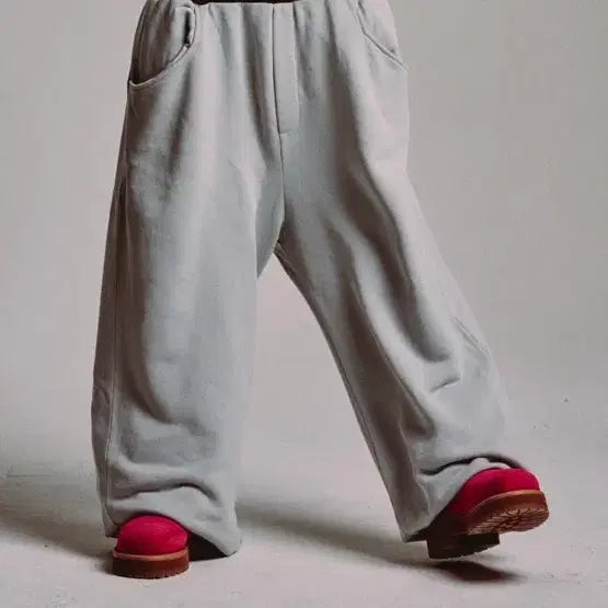 [BUNJANG] PDF Channel Jojo Sweatpants / pdf channel jojo 스웻팬츠