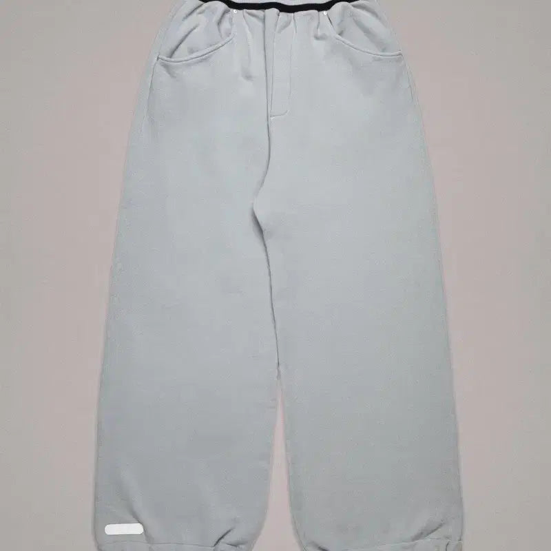 [BUNJANG] PDF Channel Jojo Sweatpants / pdf channel jojo 스웻팬츠