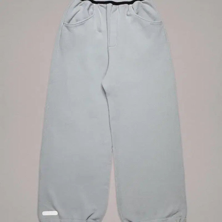 [BUNJANG] PDF Channel Jojo Sweatpants / pdf channel jojo 스웻팬츠