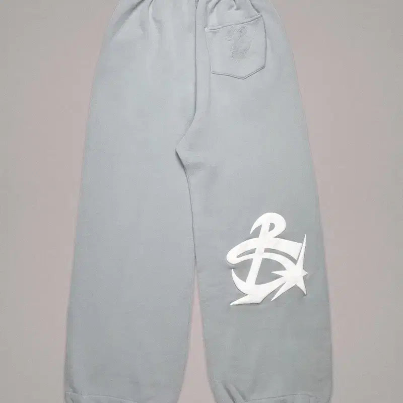 [BUNJANG] PDF Channel Jojo Sweatpants / pdf channel jojo 스웻팬츠