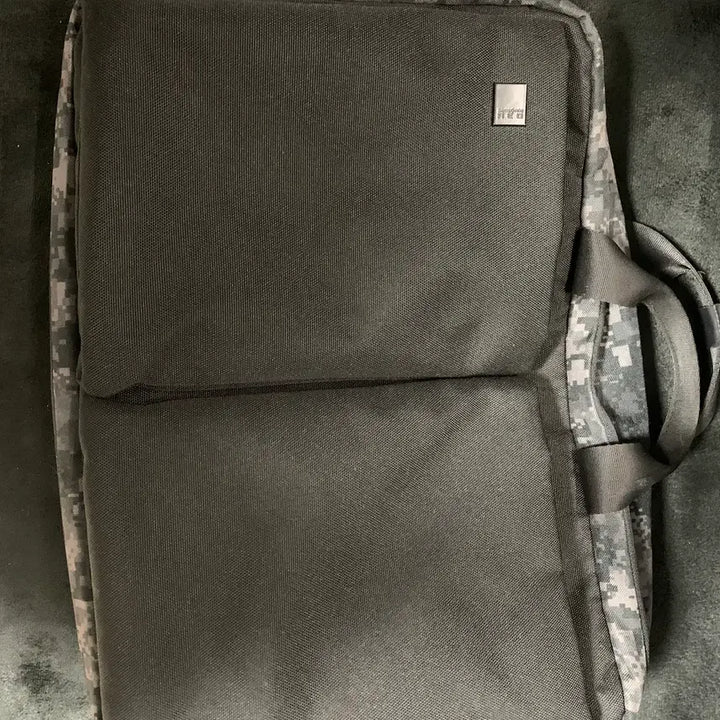 [BUNJANG] Samsonite Bag / 샘소나이트 가방