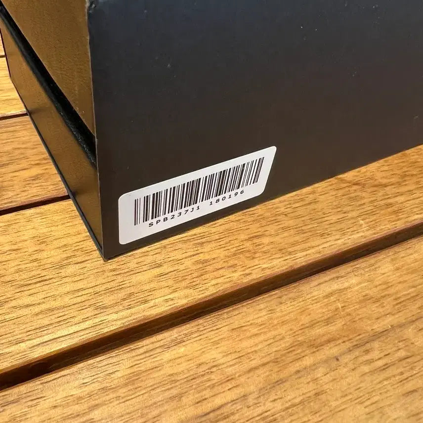 [BUNJANG] Seiko Captain Willard X Edition Watch / 세이코 터틀 spb237j1 캡틴윌라드 윌라드X에디션 신품판매합니다