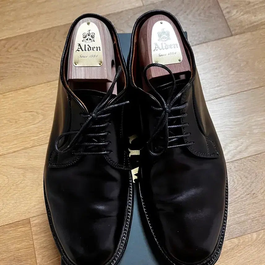 [BUNJANG] 990 7d / 알든 990 7d 판매