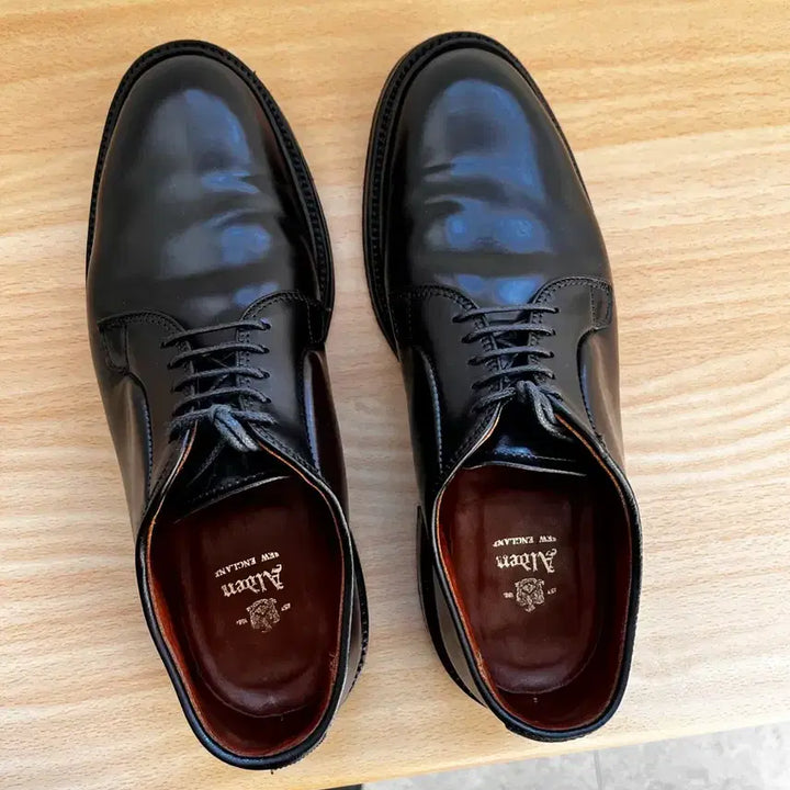 [BUNJANG] 990 7d / 알든 990 7d 판매