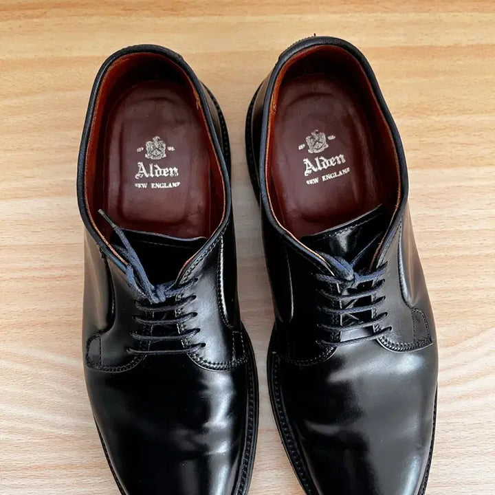 [BUNJANG] 990 7d / 알든 990 7d 판매