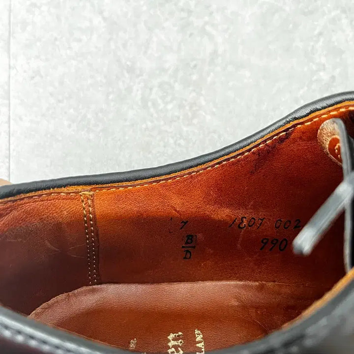 [BUNJANG] 990 7d / 알든 990 7d 판매