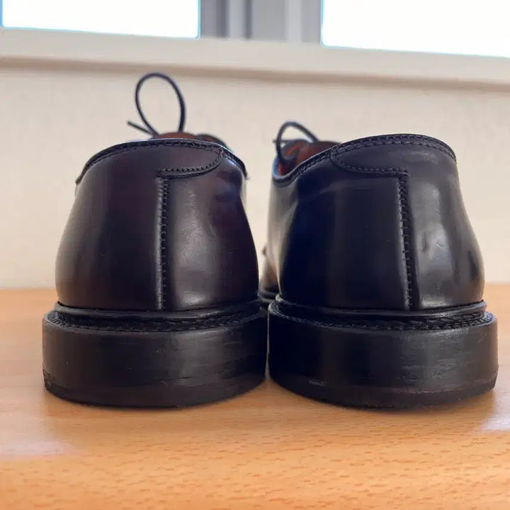 [BUNJANG] 990 7d / 알든 990 7d 판매