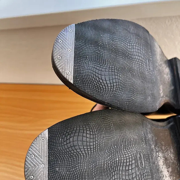 [BUNJANG] 990 7d / 알든 990 7d 판매