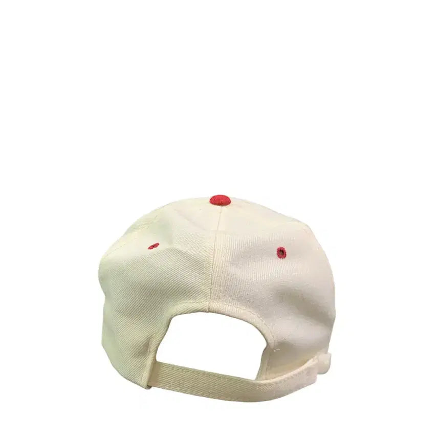 [SOLD OUT] 90s LG트윈스 빈티지 자수 볼캡 모자