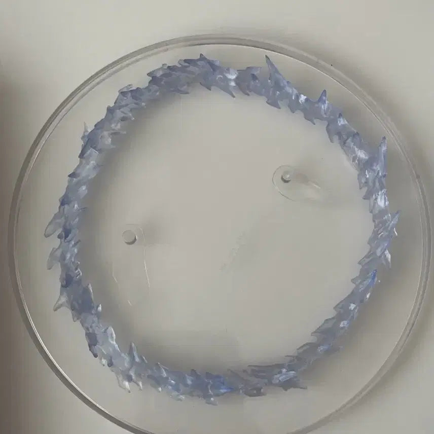 [BUNJANG] Hunter x Hunter Killua D-Rank Figure / 헌터헌터 제일복권 키르아 D상 피규어 키메라 앤트 쿠지