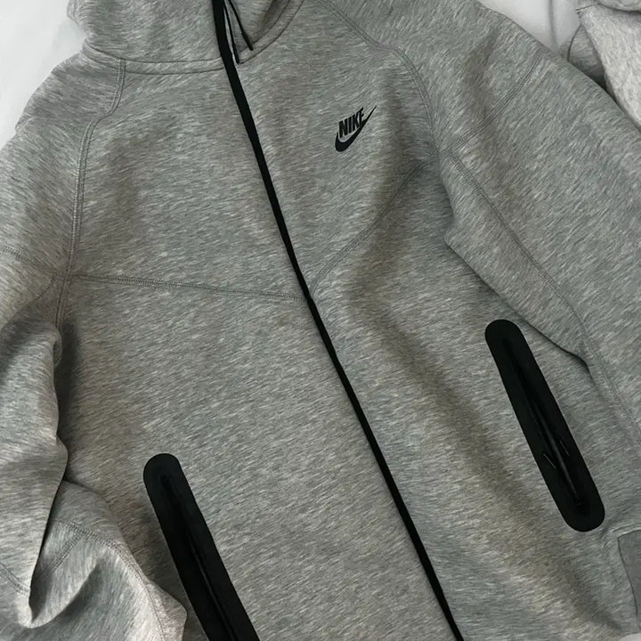 [BUNJANG] Nike Tech Pack Jacket / 나이키 테크팩