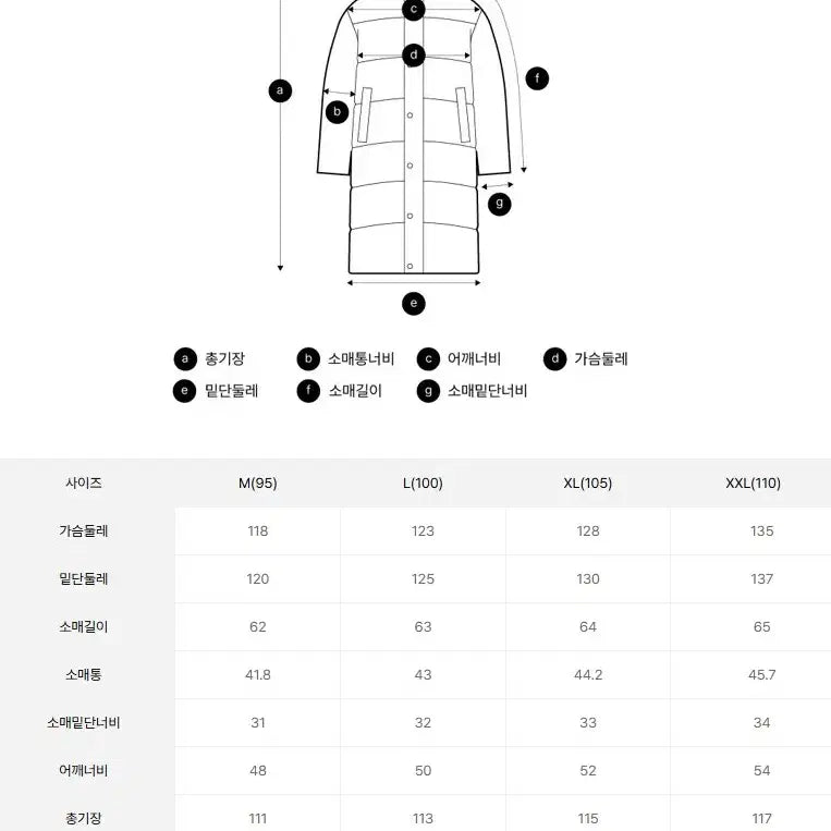 [BUNJANG] AND Z Men's Semi-Overfit Single Coat / 앤드지 25FW 세미오버핏 싱글 코트(브라운)