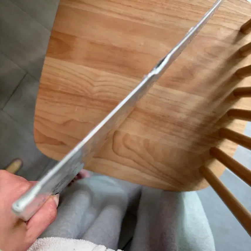 [BUNJANG] KESHI Requiem LP Album / KESHI의 Requiem LP 앨범 (천원에 안팔아요 본문확인)