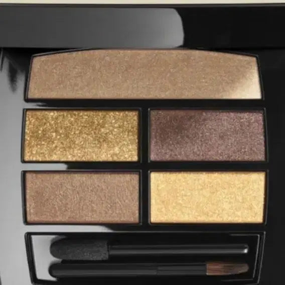 [BUNJANG] Chanel Eyeshadow / 샤넬 아이새도우