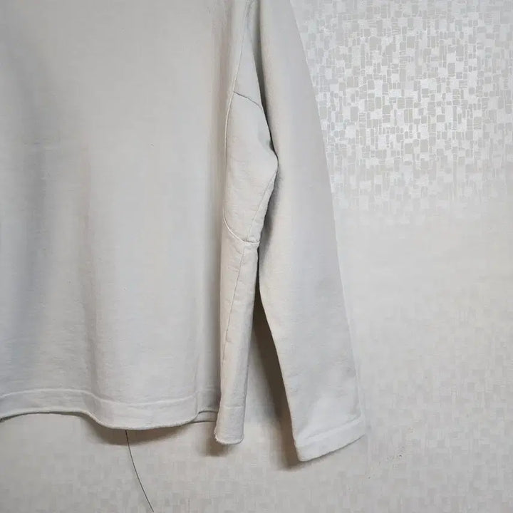 [BUNJANG] MARNI Sweatshirt / [48] 마르니 MARNI / 맨투맨 티셔츠 풀오버 스웻셔츠