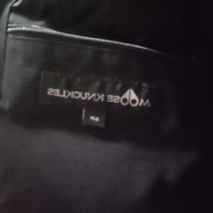 [BUNJANG] Moose Knuckles Padded Jacket / 무스너클 패딩 판매합니다 (급처)