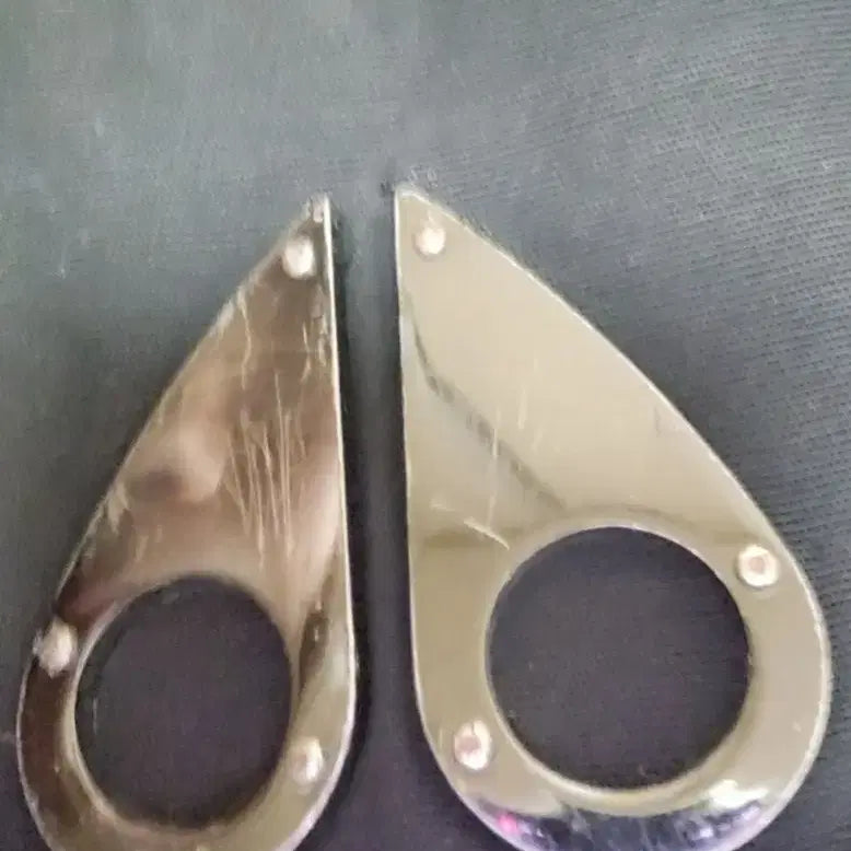 [BUNJANG] Moose Knuckles Padded Jacket / 무스너클 패딩 판매합니다 (급처)