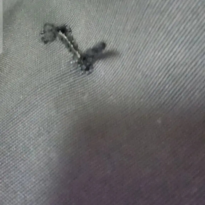 [BUNJANG] Moose Knuckles Padded Jacket / 무스너클 패딩 판매합니다 (급처)