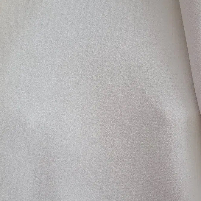 [BUNJANG] Dior Crop Jacket (Size 36) / 디올 테크니컬 메시 크롭 자켓 36  사이즈(정품)