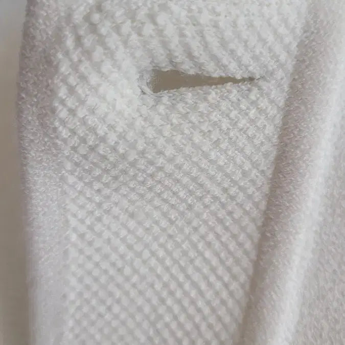 [BUNJANG] Dior Crop Jacket (Size 36) / 디올 테크니컬 메시 크롭 자켓 36  사이즈(정품)