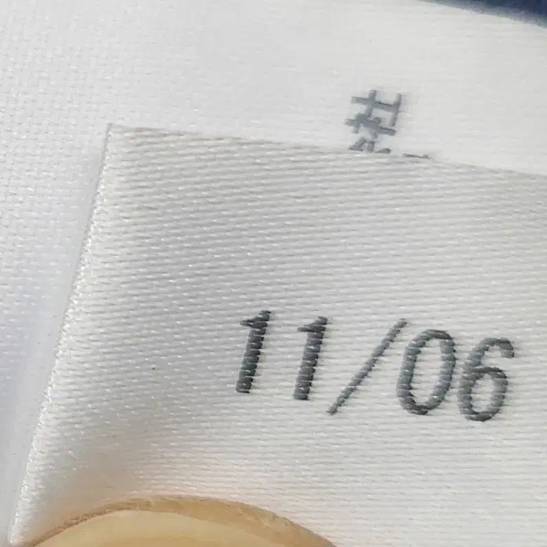 [BUNJANG] Adidas Mesh Ball Cap / 아디다스  스케이트보드 메쉬 볼캡 57호