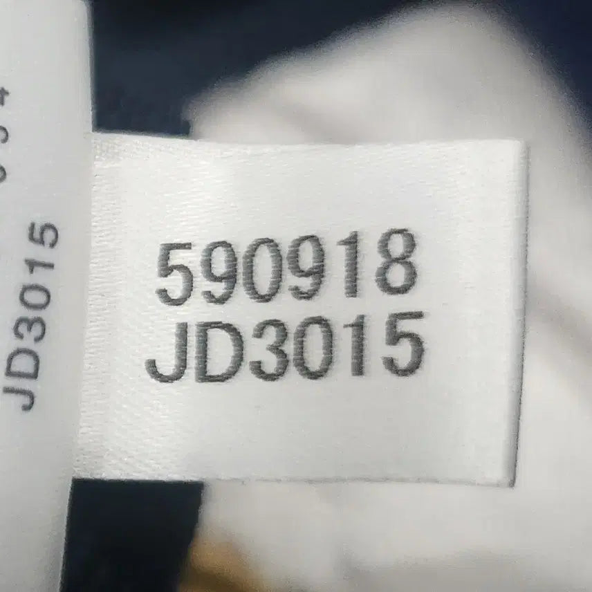 [BUNJANG] Adidas Mesh Ball Cap / 아디다스  스케이트보드 메쉬 볼캡 57호