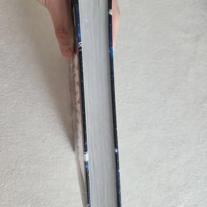 [BUNJANG] Marvel Encyclopedia 2019 Edition / 마블 백과사전 개정판 2019