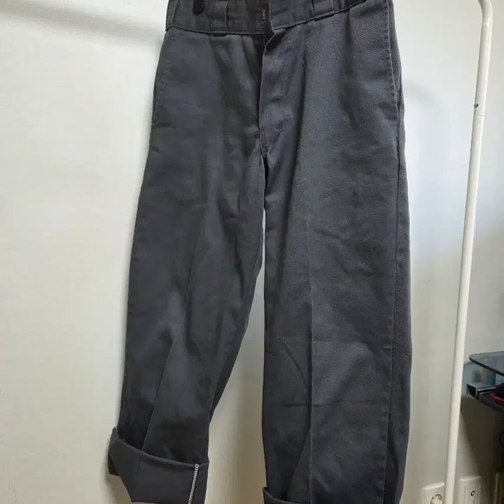 [BUNJANG] Dickies 874 Work Pants / [31x32] 디키즈 874 워크팬츠