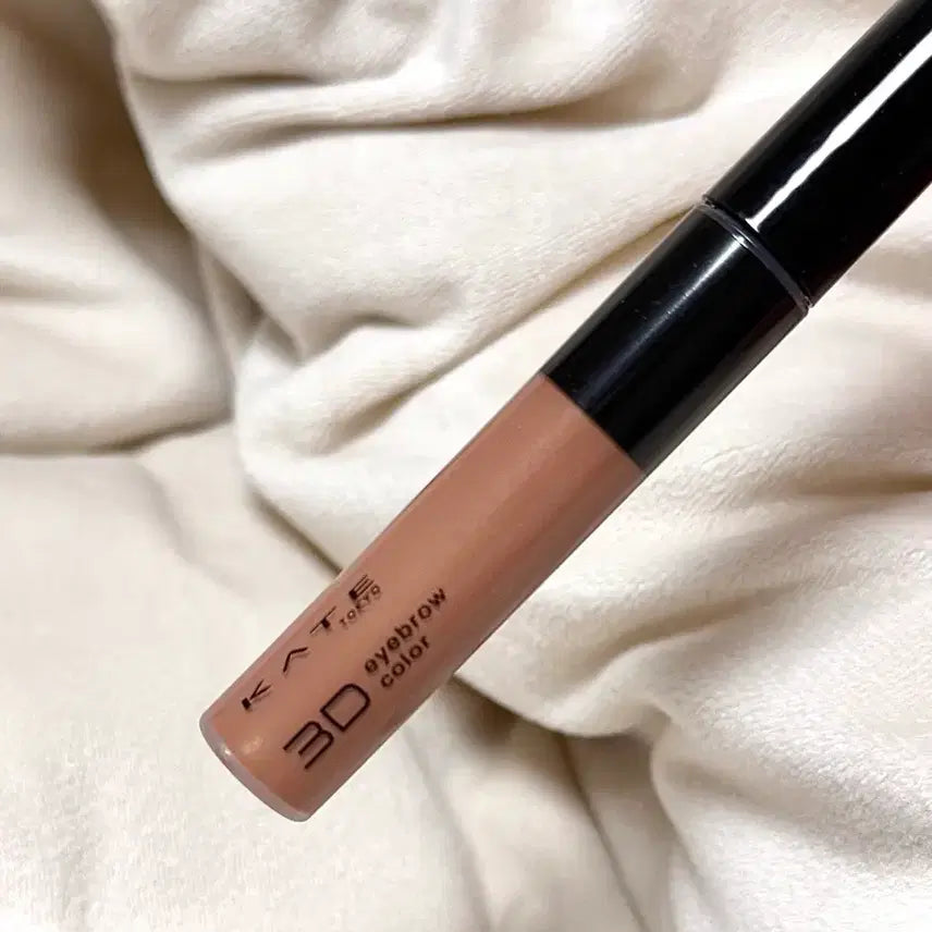 [BUNJANG] Kate Brow Color BR-3 Pink Beige / 케이트 브로우카라