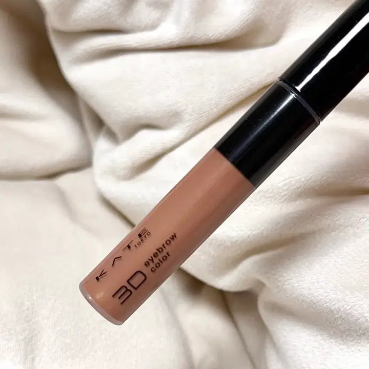 [BUNJANG] Kate Brow Color BR-3 Pink Beige / 케이트 브로우카라