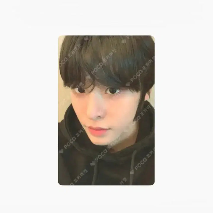 [BUNJANG] NCT WISH Riku Photocard / 엔시티위시 리쿠 포카