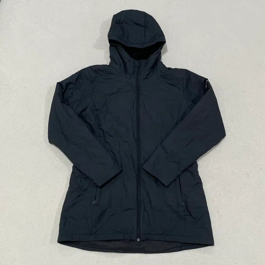 [BUNJANG] Columbia Helvetia II Fleece Pullover Jacket / L 컬럼비아 헬베티아 ll 플리스 풀오버 재킷 0219