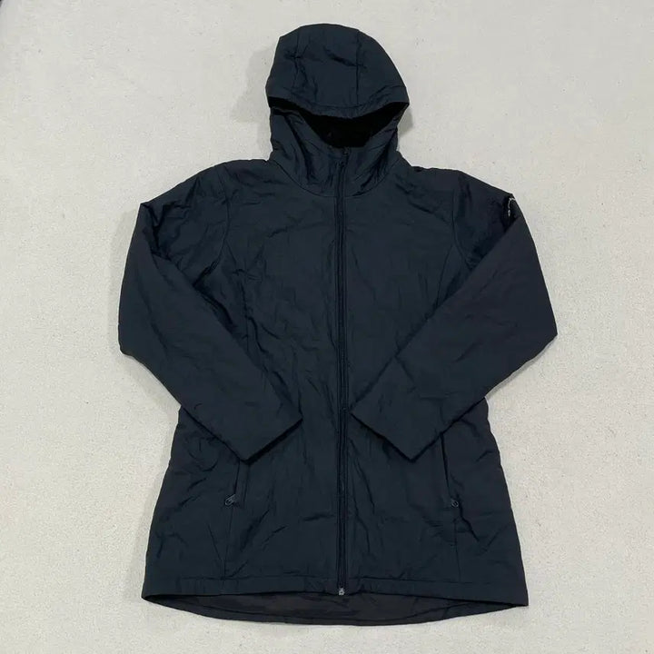 [BUNJANG] Columbia Helvetia II Fleece Pullover Jacket / L 컬럼비아 헬베티아 ll 플리스 풀오버 재킷 0219
