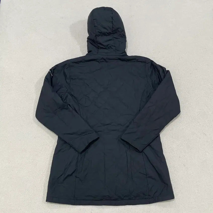 [BUNJANG] Columbia Helvetia II Fleece Pullover Jacket / L 컬럼비아 헬베티아 ll 플리스 풀오버 재킷 0219