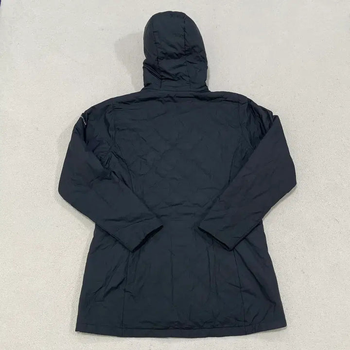 [BUNJANG] Columbia Helvetia II Fleece Pullover Jacket / L 컬럼비아 헬베티아 ll 플리스 풀오버 재킷 0219