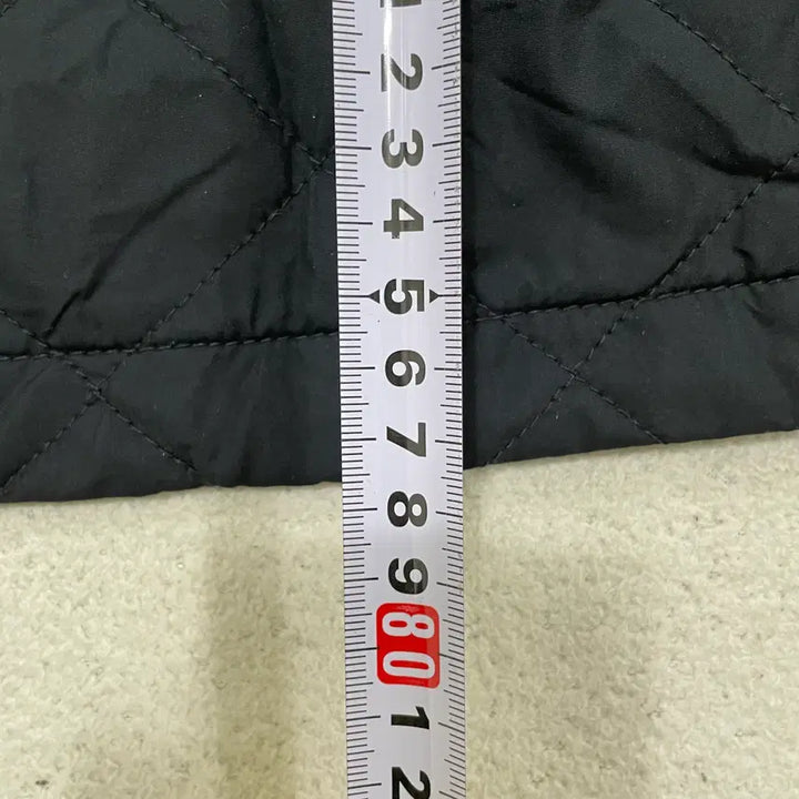[BUNJANG] Columbia Helvetia II Fleece Pullover Jacket / L 컬럼비아 헬베티아 ll 플리스 풀오버 재킷 0219