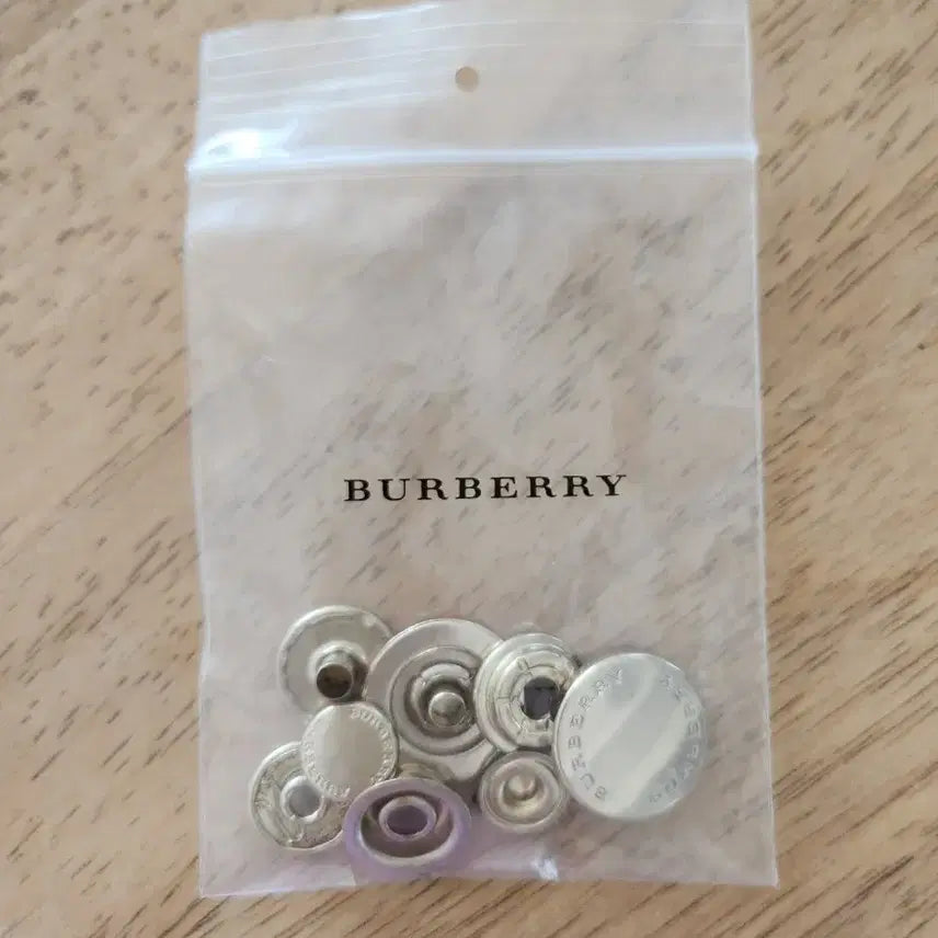 [BUNJANG] Burberry Quilted Jacket / 버버리 웨스트브릿지 퀼팅자켓