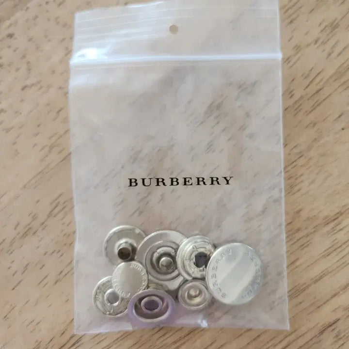 [BUNJANG] Burberry Quilted Jacket / 버버리 웨스트브릿지 퀼팅자켓