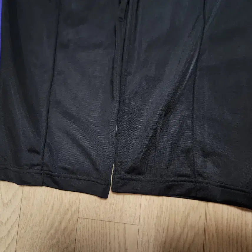 [BUNJANG] Adidas BB Track Pants Black Energy Ink / (L) 아디다스 bb 트랙팬츠 블랙 에너지잉크