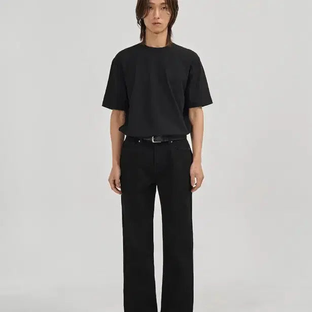 [SOLD OUT] 청바지 새 제품 팝니다.