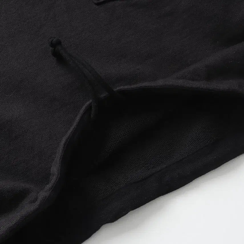 [BUNJANG] MHL Dry Loopback Jersey Sweatshirt / MHL. Dry Loopback Jersey Sweat