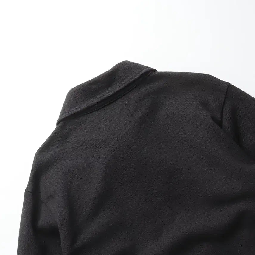 [BUNJANG] MHL Dry Loopback Jersey Sweatshirt / MHL. Dry Loopback Jersey Sweat